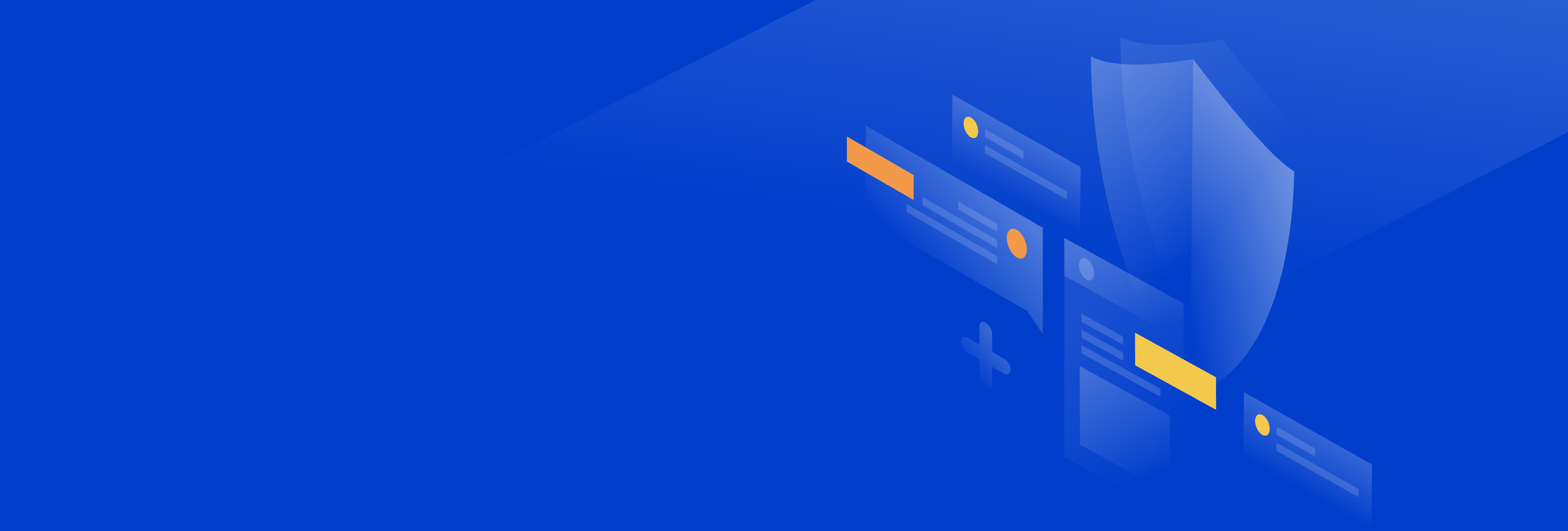 定制开发，重塑业务可能