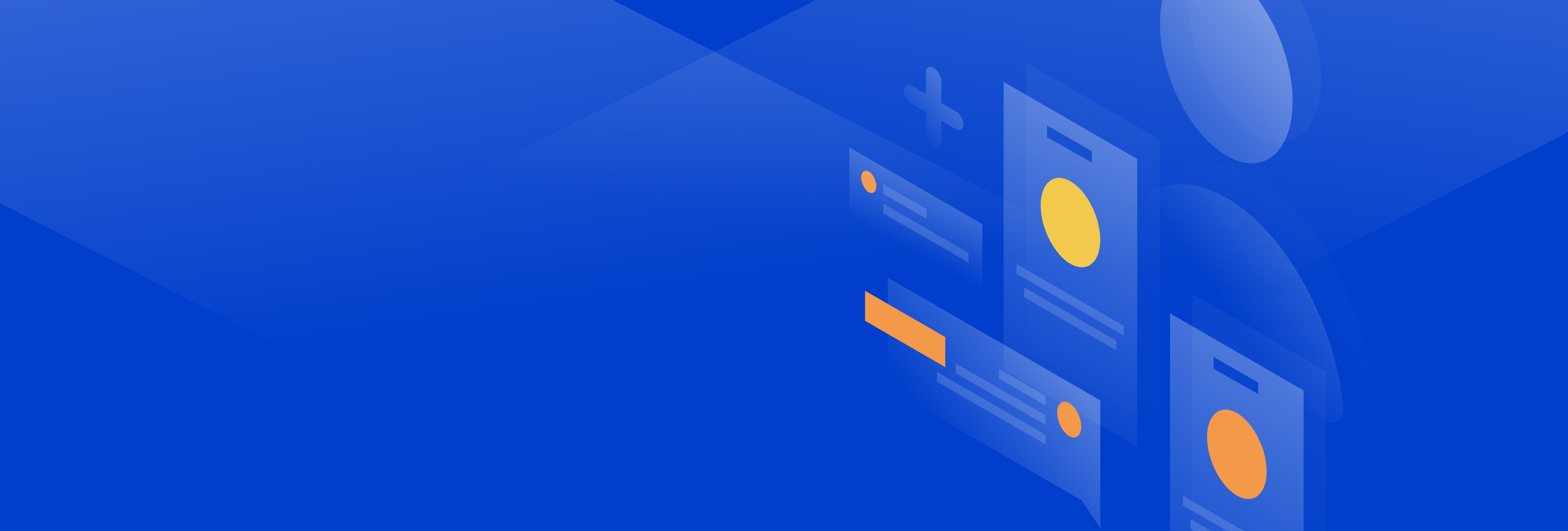 代码为笔，绘就数字化蓝图